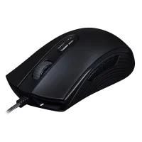 Игровая мышь HyperX Pulsefire Core (черный) фото 5